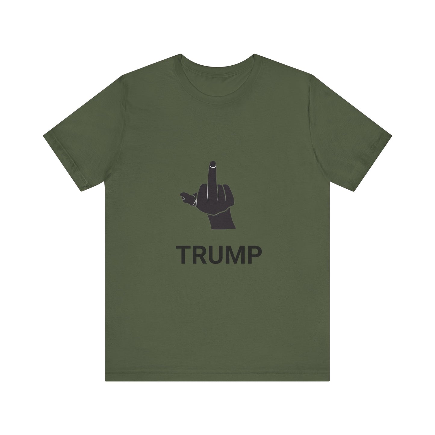 Fuck Trump Tee