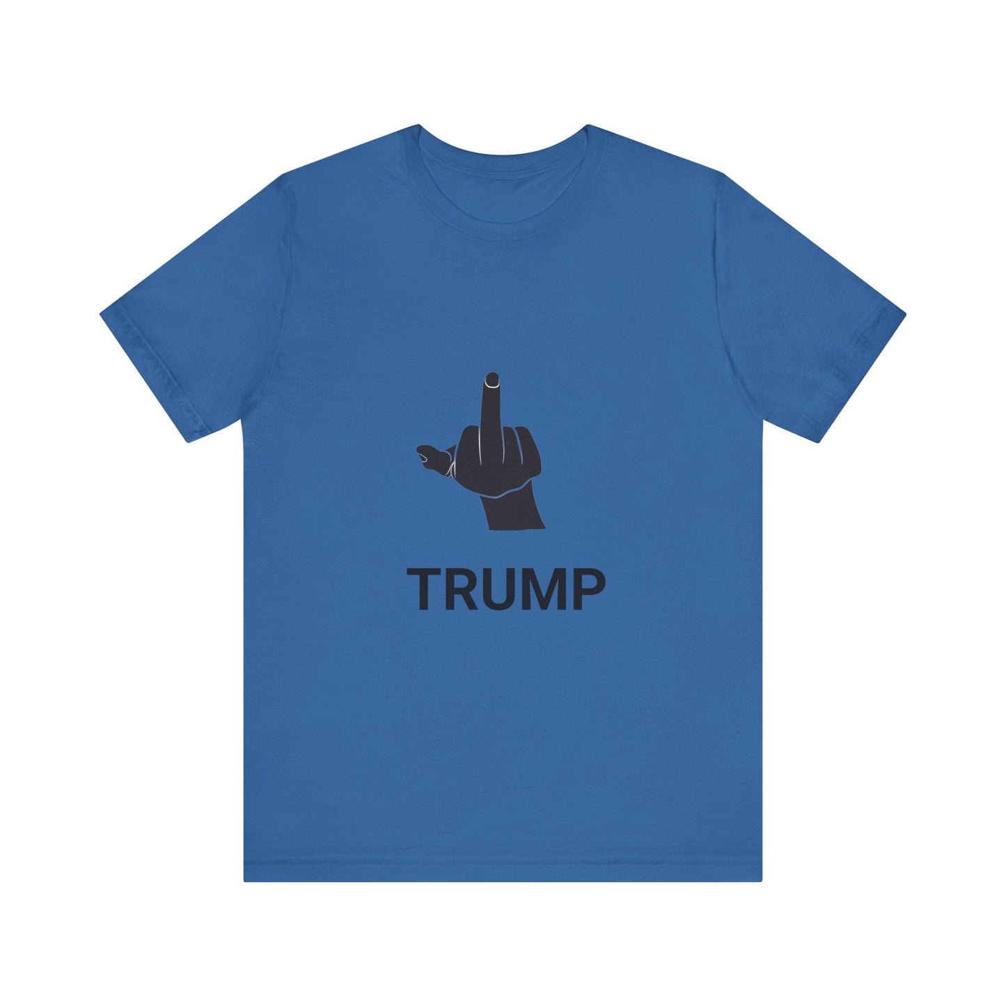 Fuck Trump Tee