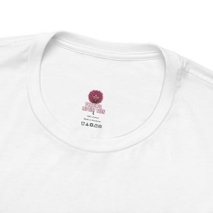 3Peach Trump A Third Time Tee, Political Shirt
