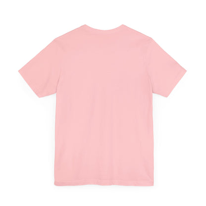 Don't Make Me Use Pinkerine Claws Unisex Tee