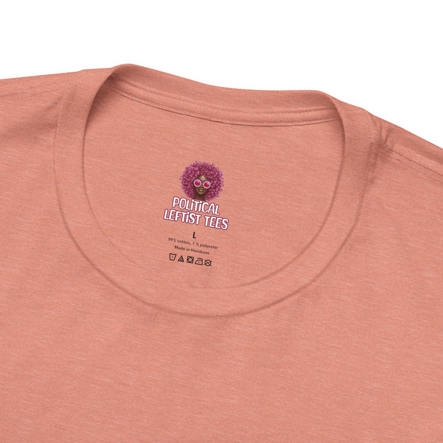 American Made Tee