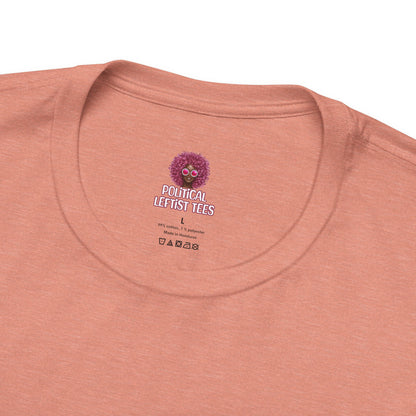 American Made Tee